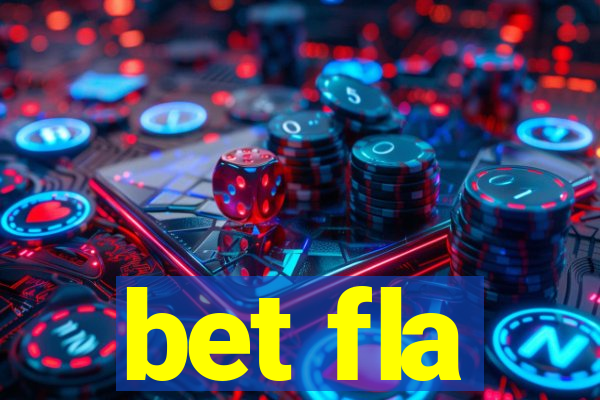 bet fla